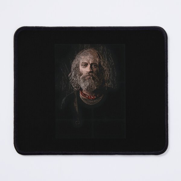 Item preview, Z Nation - Doc Portrait Classic 		 designed and sold by gzvqrqulji64.