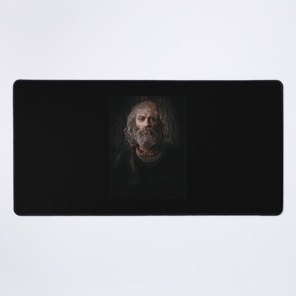 Item preview, Z Nation - Doc Portrait Classic designed and sold by gzvqrqulji64.