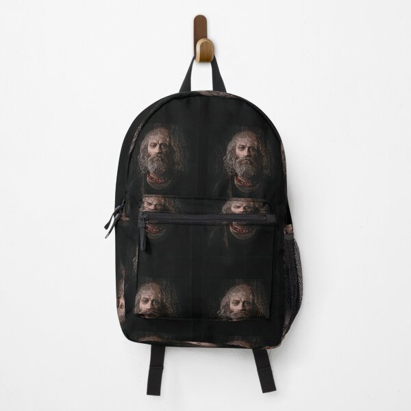 Item preview, Z Nation - Doc Portrait Classic designed and sold by gzvqrqulji64.