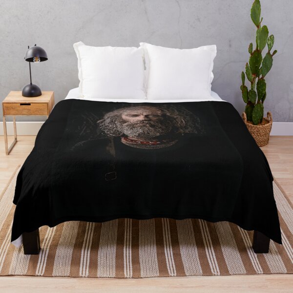 Item preview, Z Nation - Doc Portrait Classic 		 designed and sold by gzvqrqulji64.