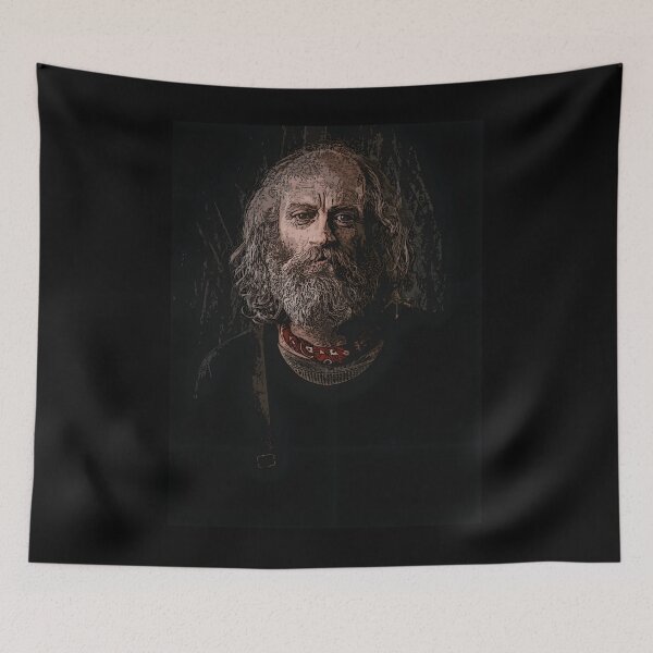Item preview, Z Nation - Doc Portrait Classic 		 designed and sold by gzvqrqulji64.