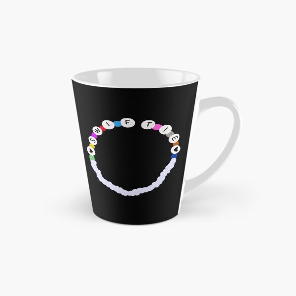 Item preview, Swiftie Friendship Bracelet designed and sold by cleoangelalc.