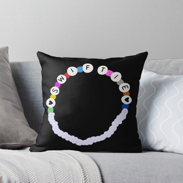 Item preview, Swiftie Friendship Bracelet designed and sold by cleoangelalc.