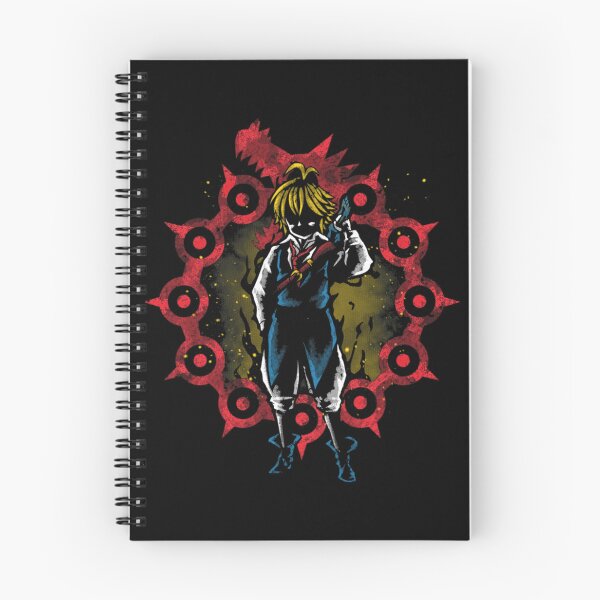 Item preview, Wrath Hero  	 designed and sold by ccnlximfbcw35.
