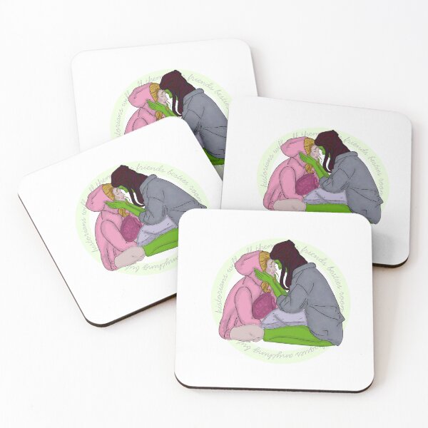 Item preview, History hates lovers designed and sold by corbyjane.