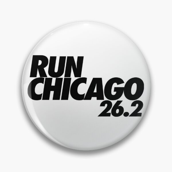 Artikelvorschau, Lauf Chicago 26.2 entworfen und verkauft von zzouclllemg29.