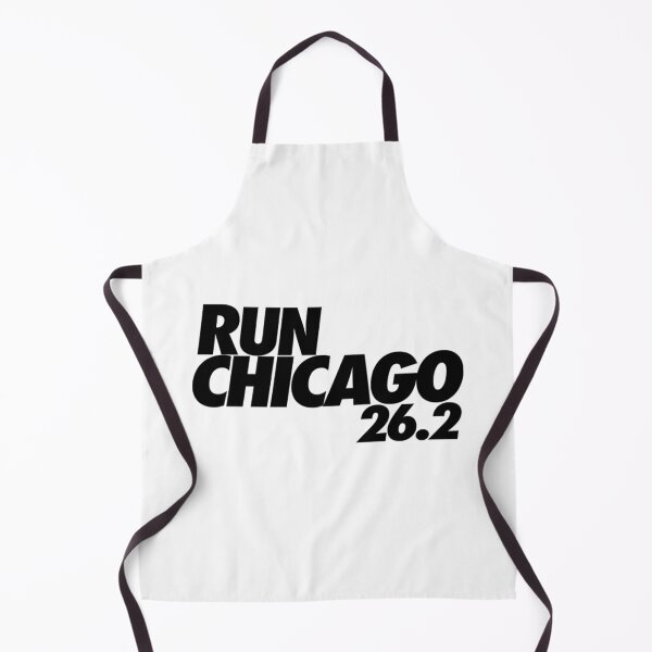 Item preview, Run Chicago 26.2   	 designed and sold by zzouclllemg29.
