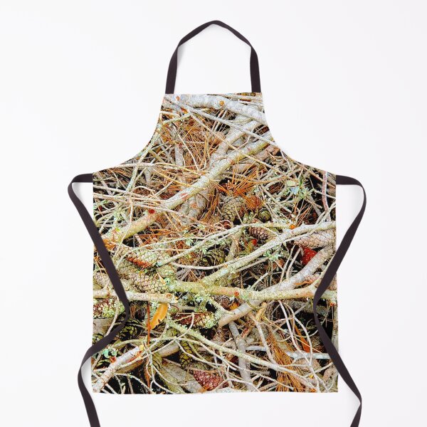 Item preview, nature II designed and sold by Tereza Pilar  Art.