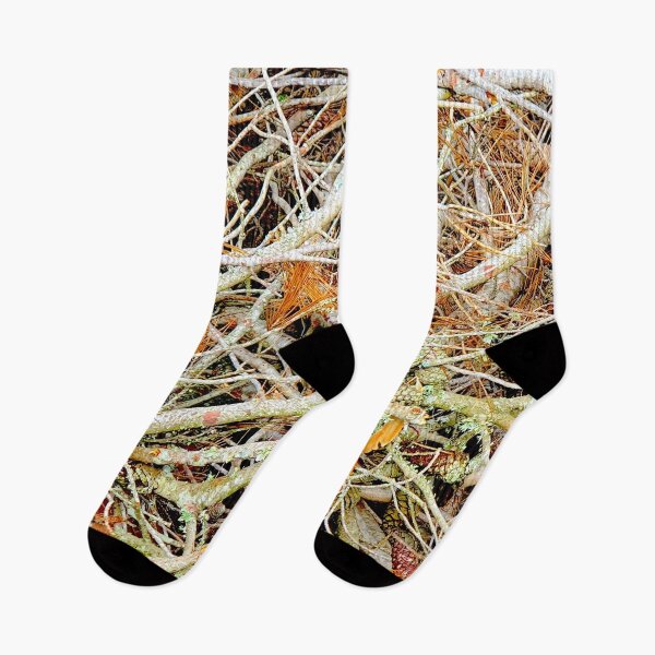 Item preview, nature II designed and sold by Tereza Pilar  Art.
