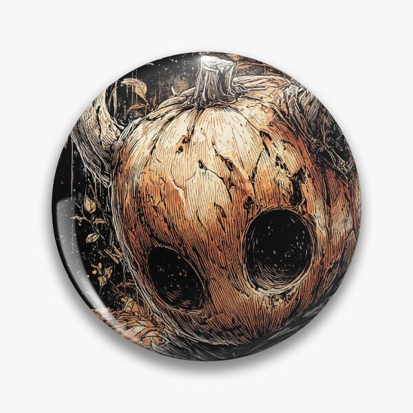 Item preview, Hallowed Hollow Knight: Radiant Vessel's Eternal Vigil designed and sold by Senpaiwaves.