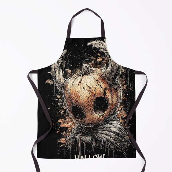 Item preview, Hallowed Hollow Knight: Radiant Vessel's Eternal Vigil designed and sold by Senpaiwaves.