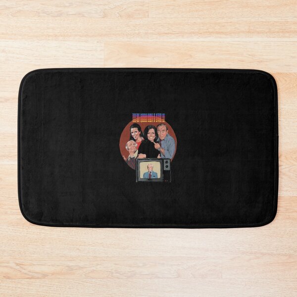 Item preview, You're Gonna Make It After All  	 designed and sold by uehjbeopq49.