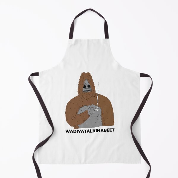 Item preview, Sassy Big Lez Show designed and sold by jwgekkhar13.