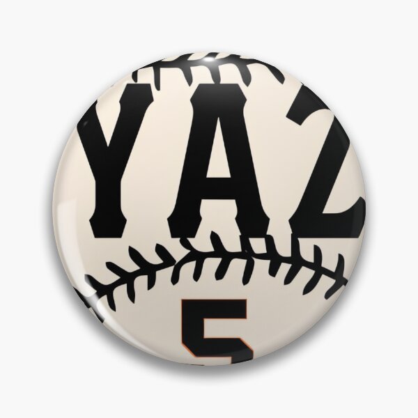 Item preview, YAZ 	 designed and sold by lrzrdyxjy40.