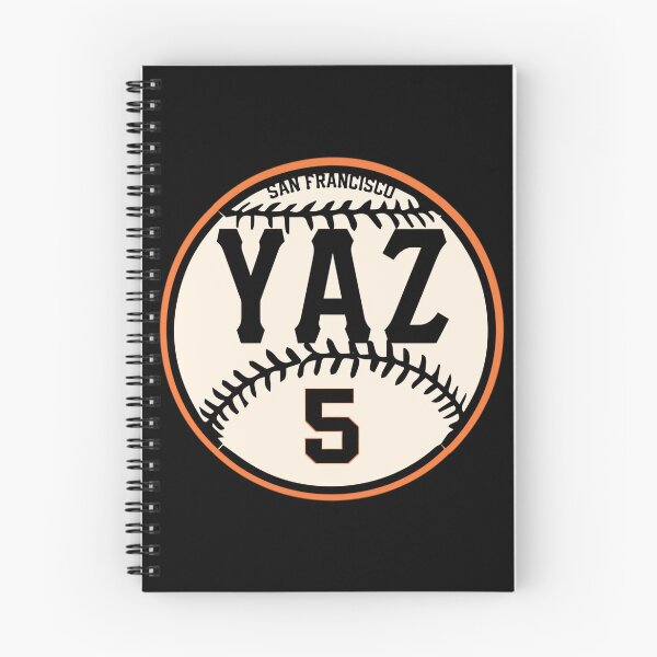 Item preview, YAZ 	 designed and sold by lrzrdyxjy40.