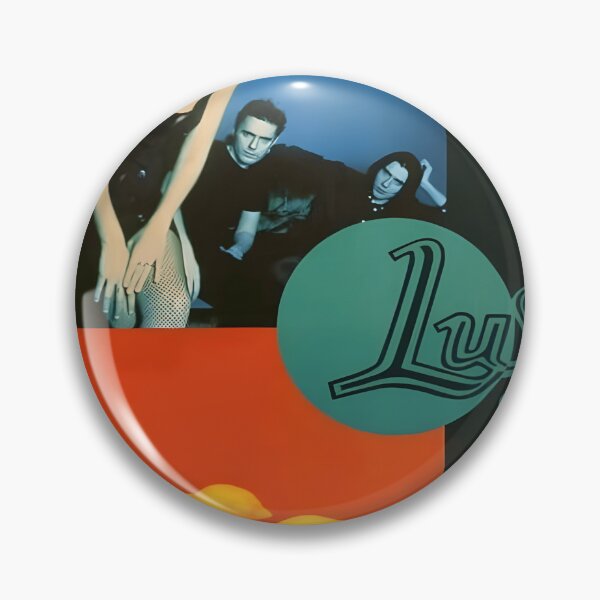 Artikelvorschau, Y2k Lush Classic entworfen und verkauft von psovztnjrl98.
