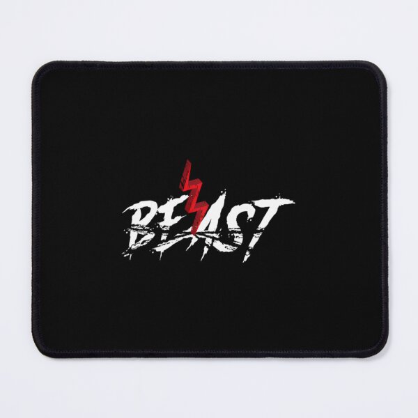 Item preview, Beast Matching Couple s Outfits designed and sold by oulzpfsfq10.