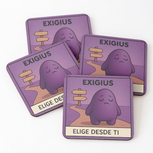 Item preview, Exigius: Transformative Forces - Choose from within designed and sold by Kolors Otilium Studio.