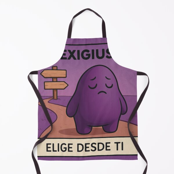 Item preview, Exigius: Transformative Forces - Choose from within designed and sold by Kolors Otilium Studio.