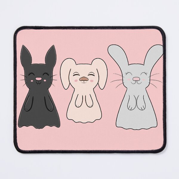 Item preview, Ghost Pets designed and sold by KaleyKartoons.