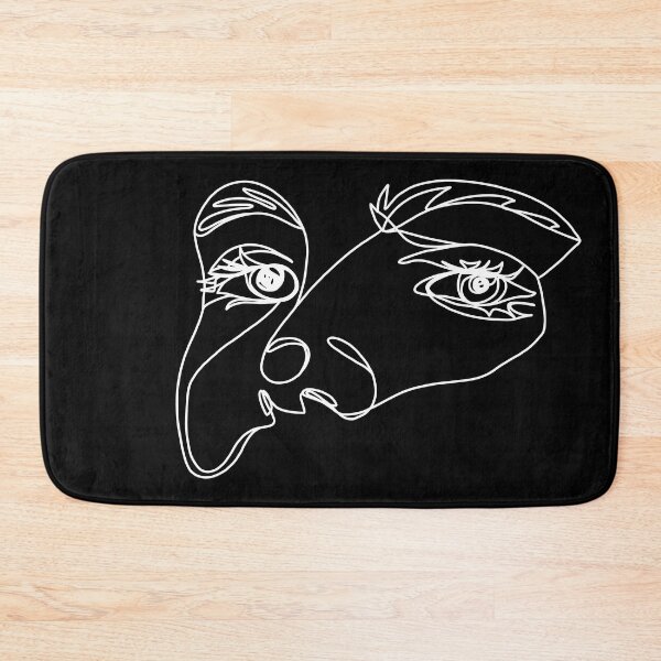 Item preview, Eyes designed and sold by One Line Aesthetics ♡.