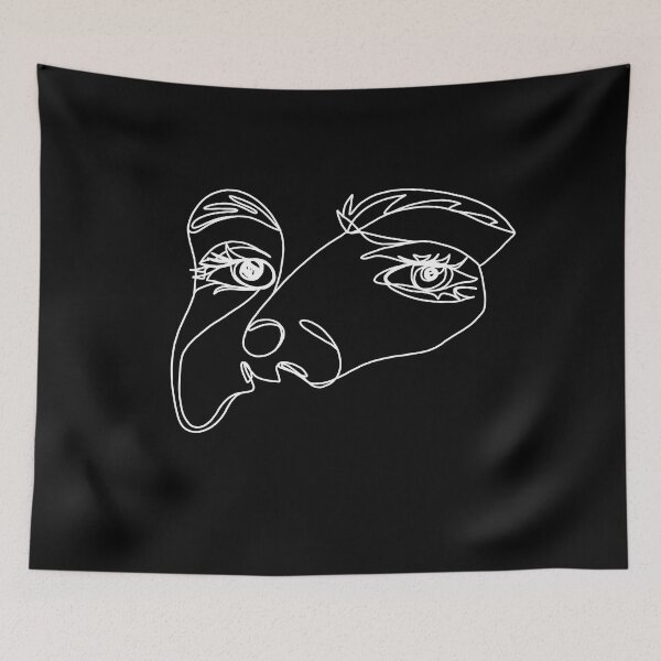 Item preview, Eyes designed and sold by One Line Aesthetics ♡.