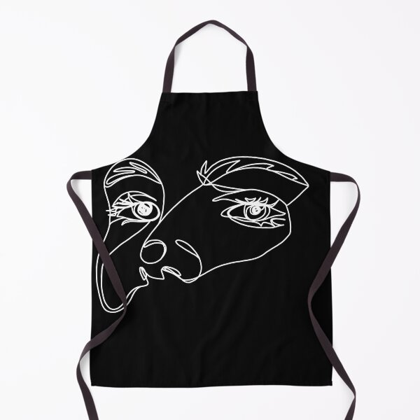 Item preview, Eyes designed and sold by One Line Aesthetics ♡.