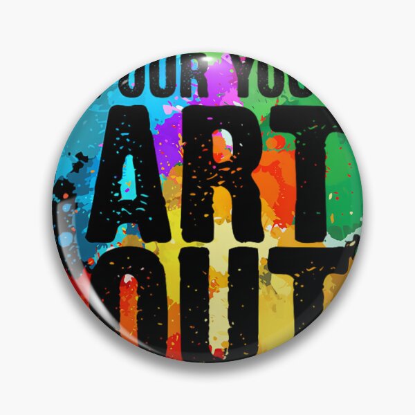Item preview, Cool Artist Art For 	 	 Paint Painter Artist Painting 		 designed and sold by vhsjleuxzbq7.