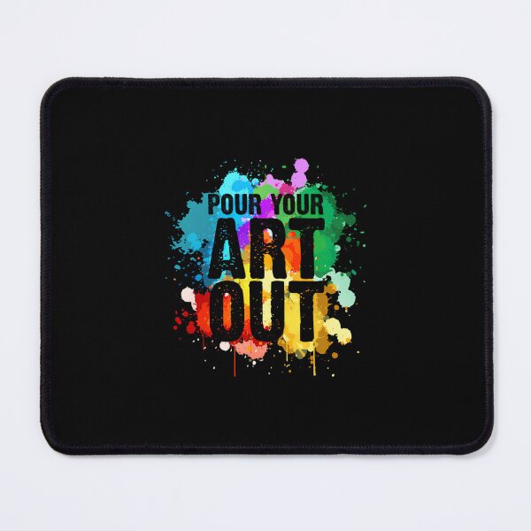 Item preview, Cool Artist Art For 	 	 Paint Painter Artist Painting 		 designed and sold by vhsjleuxzbq7.