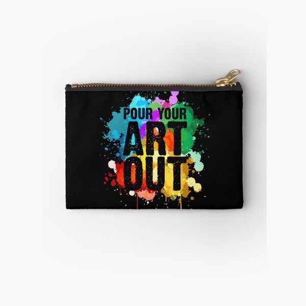 Item preview, Cool Artist Art For 	 	 Paint Painter Artist Painting 		 designed and sold by vhsjleuxzbq7.