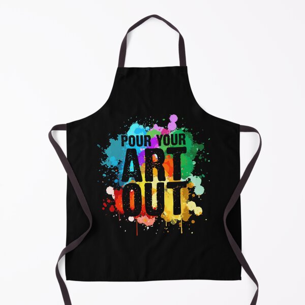 Item preview, Cool Artist Art For Paint Painter Artist Painting designed and sold by vhsjleuxzbq7.