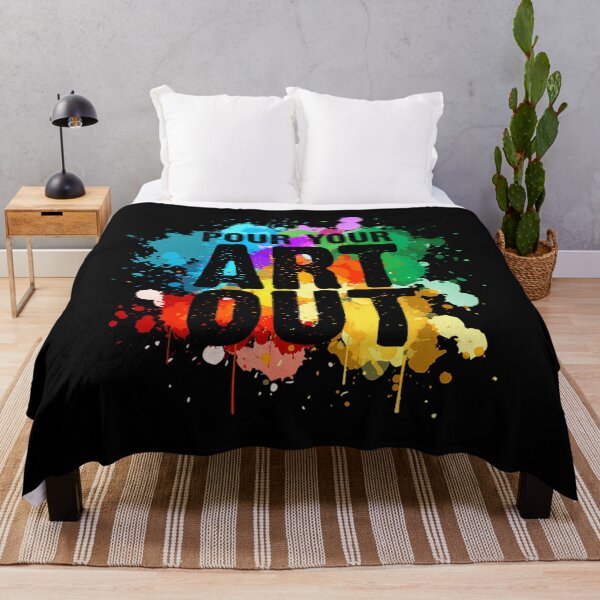 Item preview, Cool Artist Art For 	 	 Paint Painter Artist Painting 		 designed and sold by vhsjleuxzbq7.