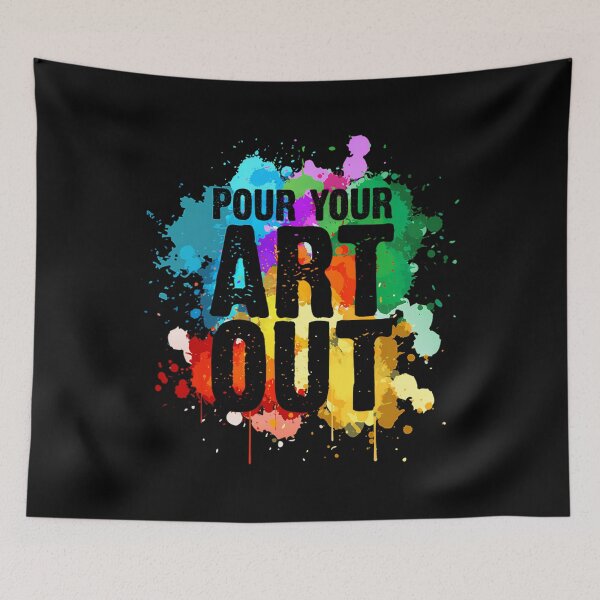 Item preview, Cool Artist Art For 	 	 Paint Painter Artist Painting 		 designed and sold by vhsjleuxzbq7.