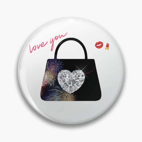 Item preview, Precious Stones into Digital Art Ladies Line : Diamonds designed and sold by QuasarDigitalSurrealism.