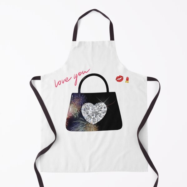 Item preview, Precious Stones into Digital Art Ladies Line : Diamonds designed and sold by QuasarDigitalSurrealism.