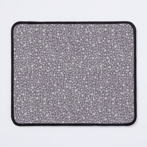 Item preview, Whale Shark - Gray designed and sold by Squilla Design Studio.