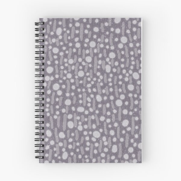 Item preview, Whale Shark - Gray designed and sold by Squilla Design Studio.