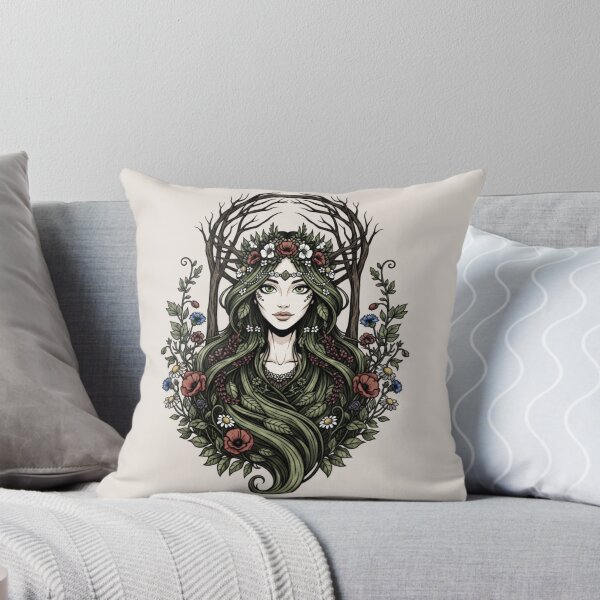Item preview, Mavka designed and sold by Megaera8.