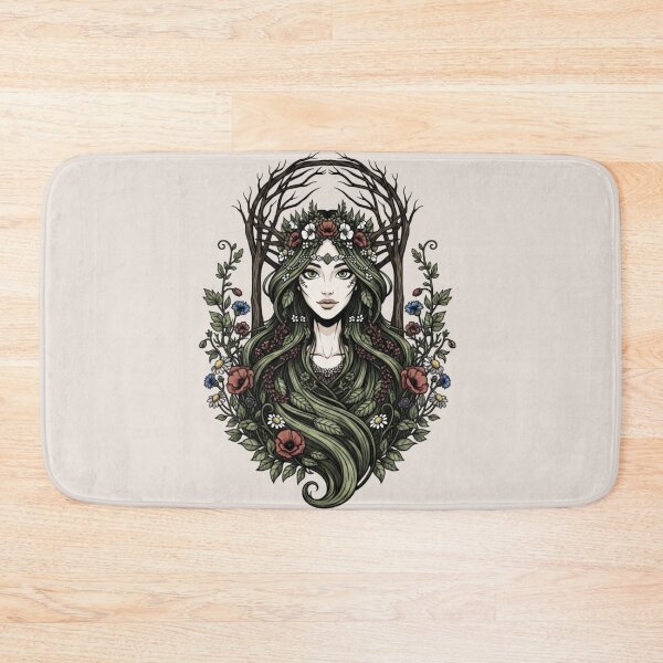 Item preview, Mavka designed and sold by Megaera8.