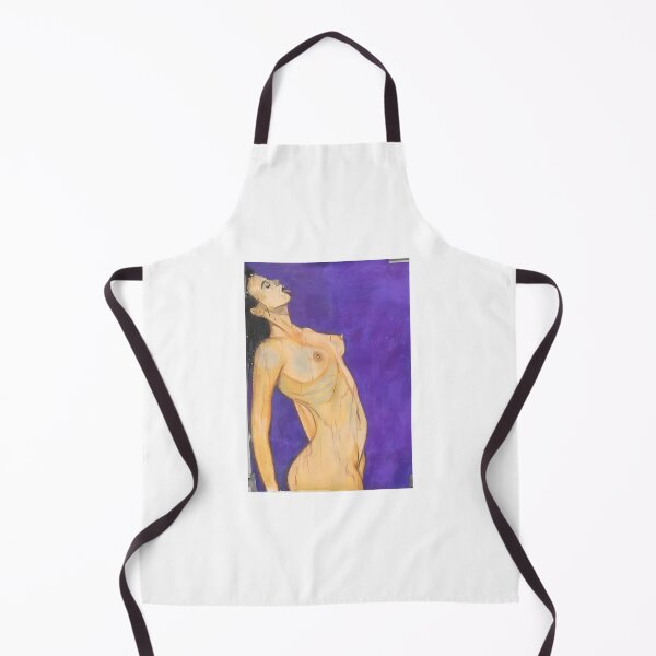 Item preview, 63 Sunset Hidden Smile, Bold Strokes designed and sold by alpinihadishz.