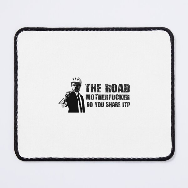 Item preview, Share The Road  	 	 designed and sold by mvslxbdl17.