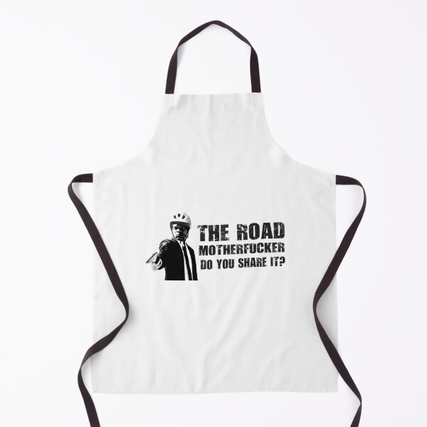 Item preview, Share The Road designed and sold by mvslxbdl17.