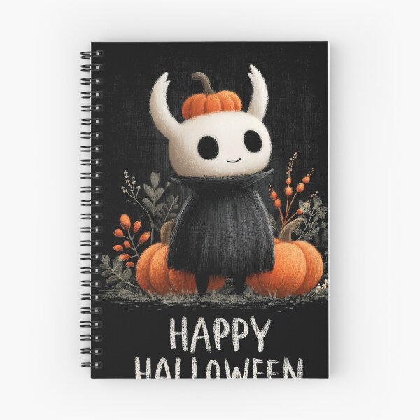 Item preview, Hallowed Hollow Knight: Radiant Vessel's Eternal Vigil designed and sold by Senpaiwaves.