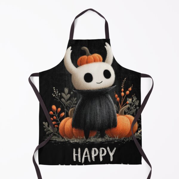 Item preview, Hallowed Hollow Knight: Radiant Vessel's Eternal Vigil designed and sold by Senpaiwaves.