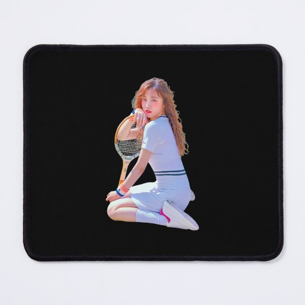 Item preview, Yuqi (G)I-dle  	 designed and sold by tgytnxfrtqm40.