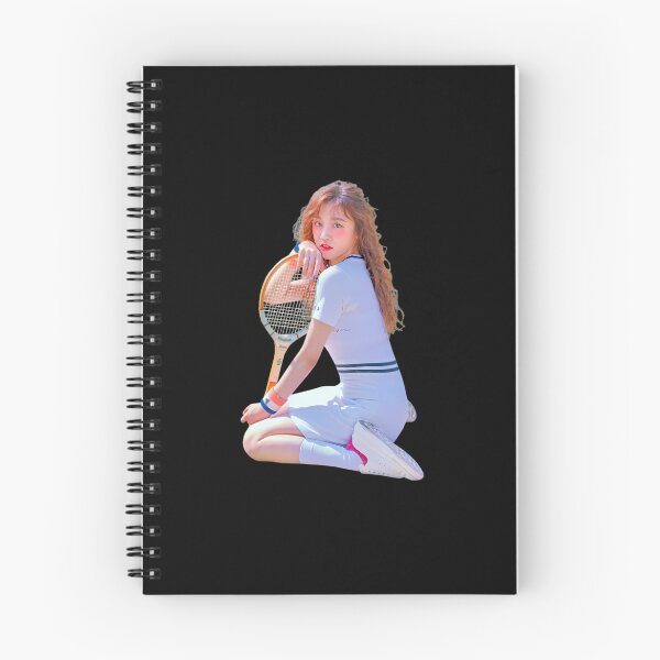 Item preview, Yuqi (G)I-dle  	 designed and sold by tgytnxfrtqm40.