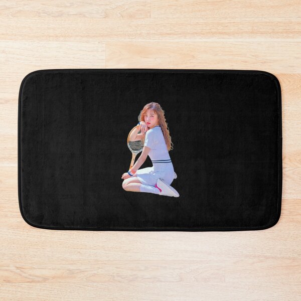 Item preview, Yuqi (G)I-dle  	 designed and sold by tgytnxfrtqm40.