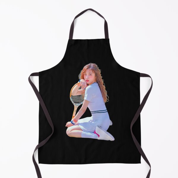 Item preview, Yuqi (G)I-dle designed and sold by tgytnxfrtqm40.