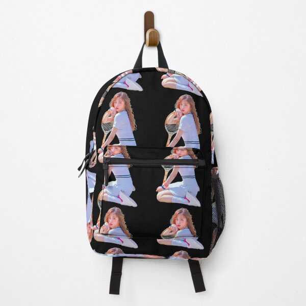 Item preview, Yuqi (G)I-dle designed and sold by tgytnxfrtqm40.