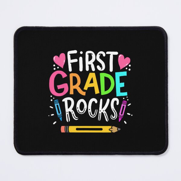 Item preview, 1st Grade Teacher designed and sold by ysgcfaqv77.